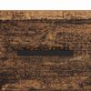 Product Thumbnail Image 10 of 13