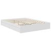 Product Thumbnail Image 6 of 15