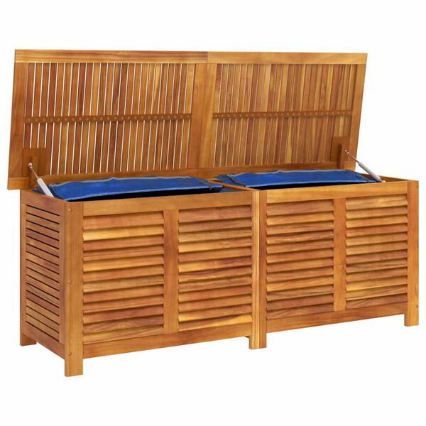 Showing Product Image 4 of 13