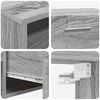 Product Thumbnail Image 10 of 17