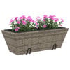Product Thumbnail Image 4 of 11