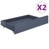 Product Thumbnail Image 8 of 15