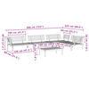 Product Thumbnail Image 8 of 8