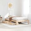 Product Thumbnail Image 2 of 12