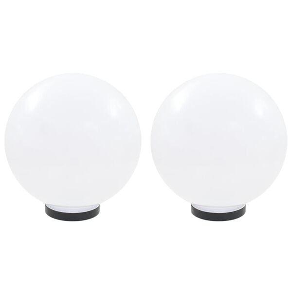 Showing Product Image 1 of 6