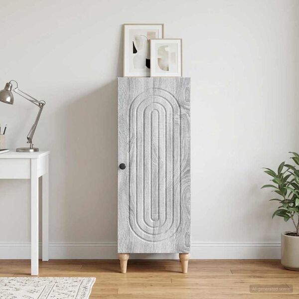 Showing Product Image 4 of 14