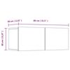 Product Thumbnail Image 12 of 12