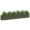 Product Thumbnail Image 2 of 7