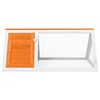 Product Thumbnail Image 2 of 6