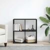 Product Thumbnail Image 4 of 13