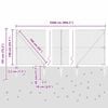 Product Thumbnail Image 14 of 16