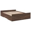 Product Thumbnail Image 6 of 11