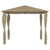 Product Thumbnail Image 2 of 4
