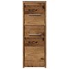 Product Thumbnail Image 4 of 12
