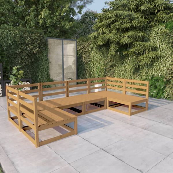 Showing Product Image 2 of 7