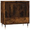 Product Thumbnail Image 7 of 12