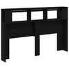 Product Thumbnail Image 9 of 14
