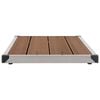 Product Thumbnail Image 14 of 18