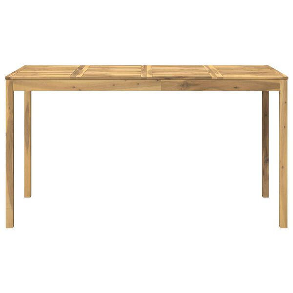 Showing Product Image 3 of 8