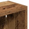 Product Thumbnail Image 9 of 11