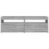 Product Thumbnail Image 7 of 14
