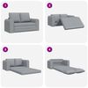 Product Thumbnail Image 10 of 12