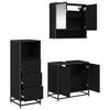 Product Thumbnail Image 5 of 15