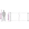 Product Thumbnail Image 13 of 13
