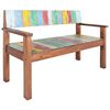 Product Thumbnail Image 6 of 11