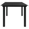 Product Thumbnail Image 3 of 5