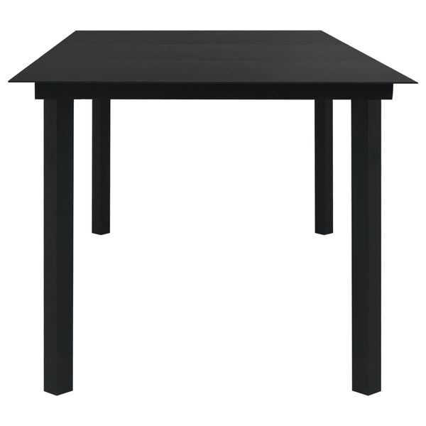 Showing Product Image 3 of 5