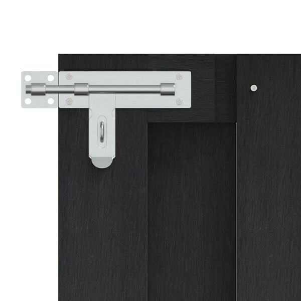 Showing Product Image 2 of 5