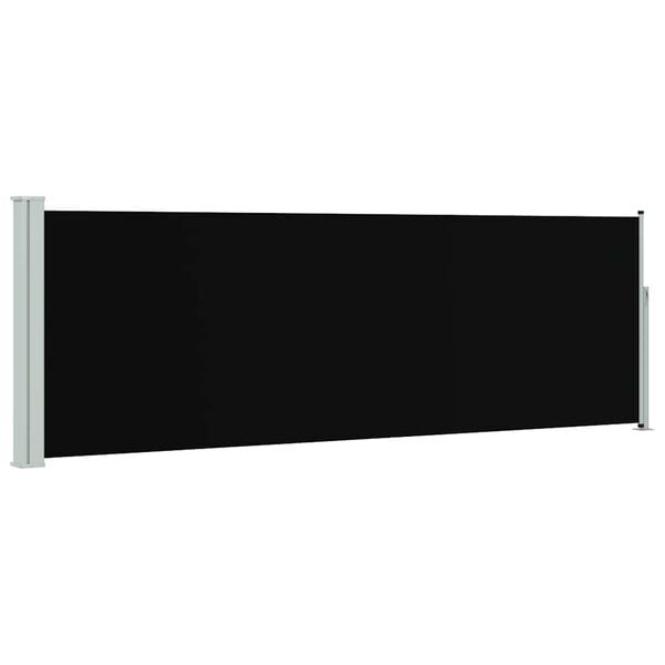 Showing Product Image 1 of 12
