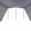 Product Thumbnail Image 11 of 13