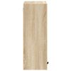 Product Thumbnail Image 7 of 16