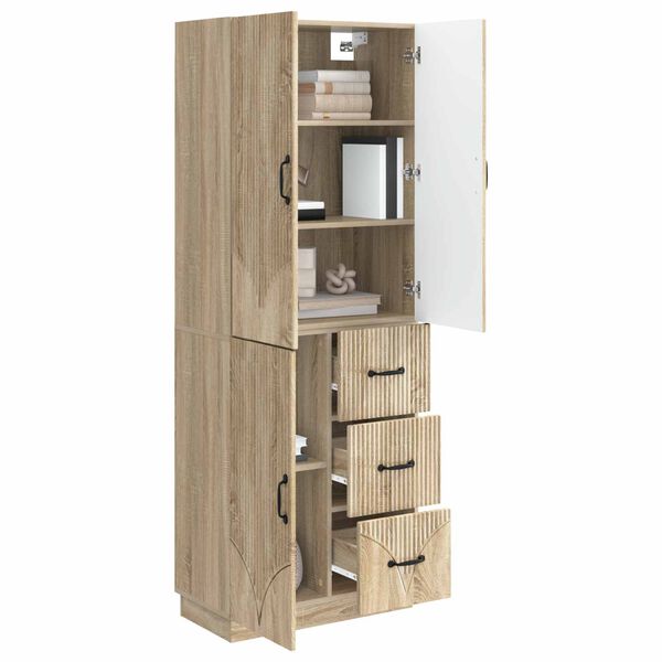 Showing Product Image 3 of 9