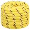 Product Thumbnail Image 2 of 6
