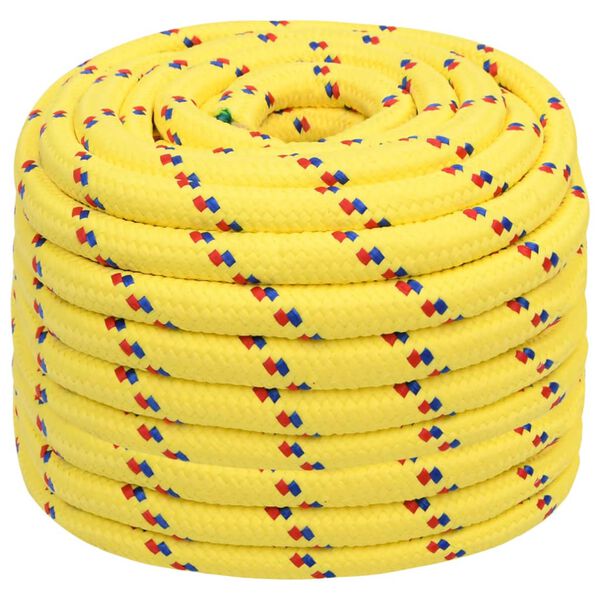 Showing Product Image 2 of 6