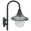 Product Thumbnail Image 2 of 3