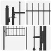 Product Thumbnail Image 4 of 6