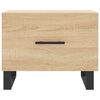 Product Thumbnail Image 6 of 13