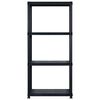 Product Thumbnail Image 5 of 8