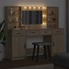 Product Thumbnail Image 4 of 17