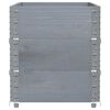 Product Thumbnail Image 4 of 8