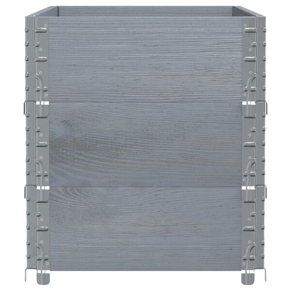 Showing Product Image 4 of 8