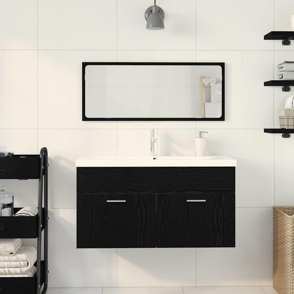 Showing Product Image 4 of 16