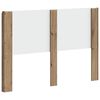 Product Thumbnail Image 6 of 8