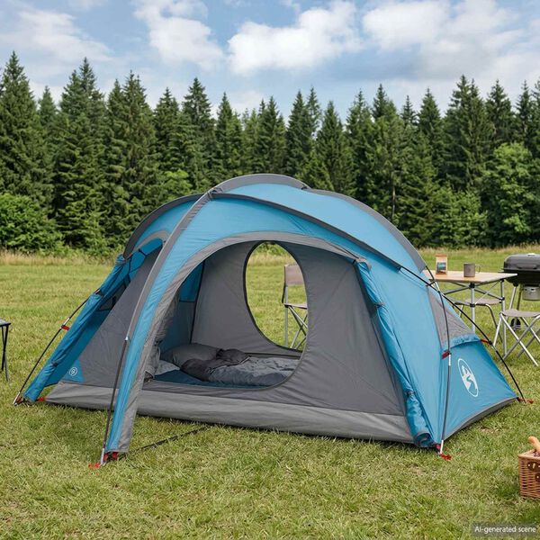 Showing Product Image 2 of 15