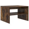 Product Thumbnail Image 7 of 10
