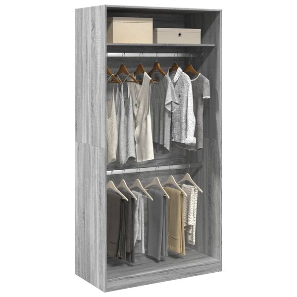 Showing Product Image 2 of 10